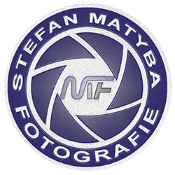 Eventfotograf und Sportfotograf Stefan Matyba