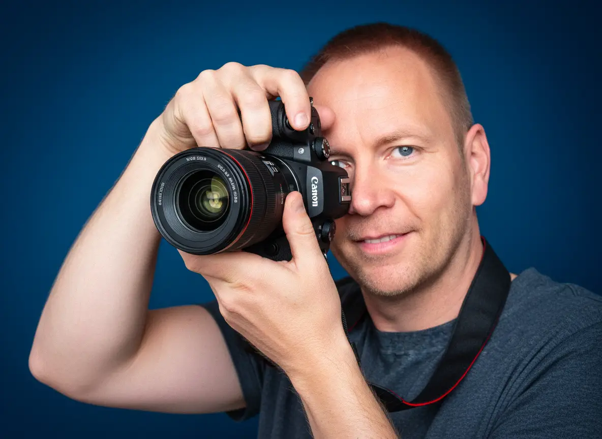 Bild von Stefan Matyba