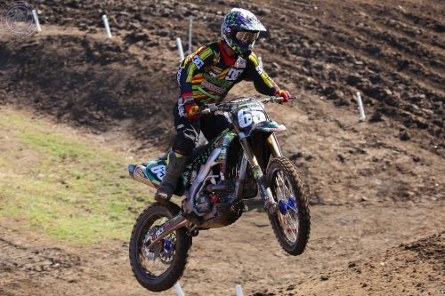Motocross of Nations MXoN