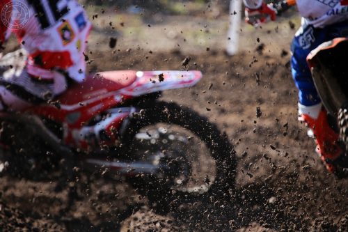 Motocross of Nations MXoN