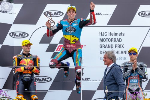 Sportfoto