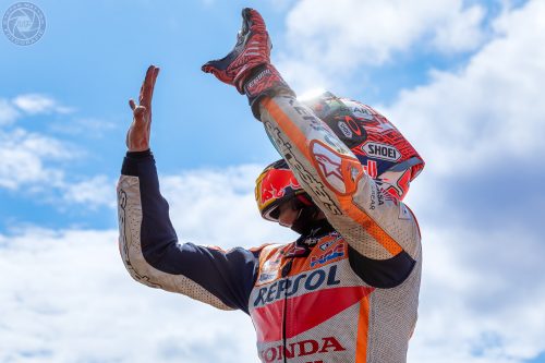 Sportfoto