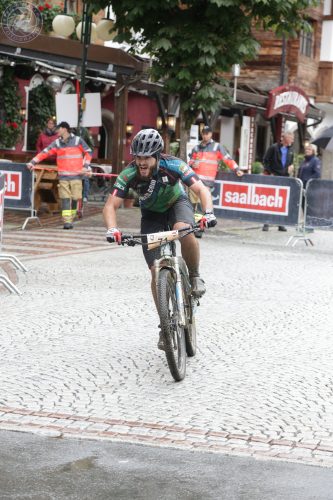 Sportfoto