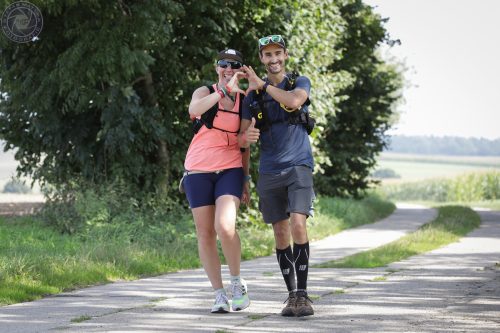 Sportfoto