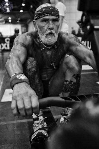 Sportfoto