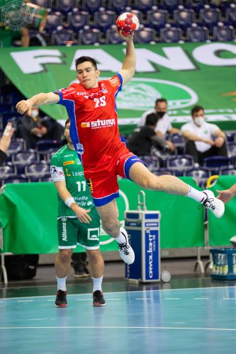 Sportfoto