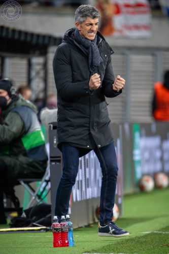 Sportfoto