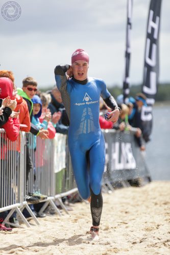Sportfoto