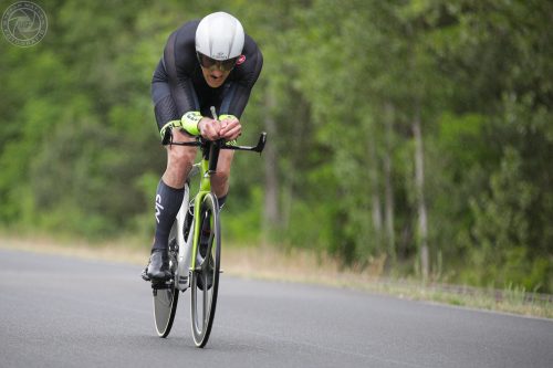 Sportfoto