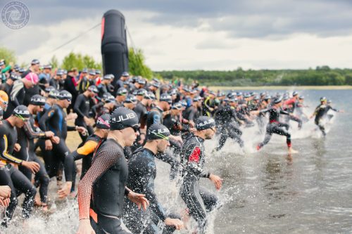 Sportfoto
