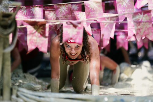 Sportfoto
