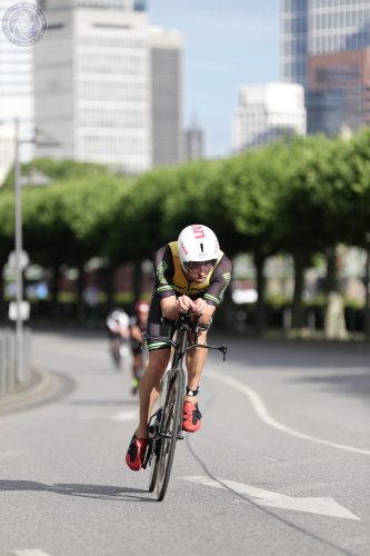 Sportfoto