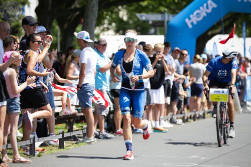 Sportfoto