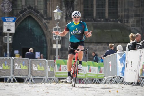 Sportfoto