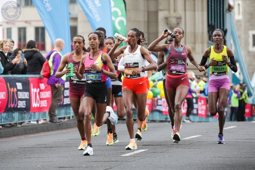 Sportfoto