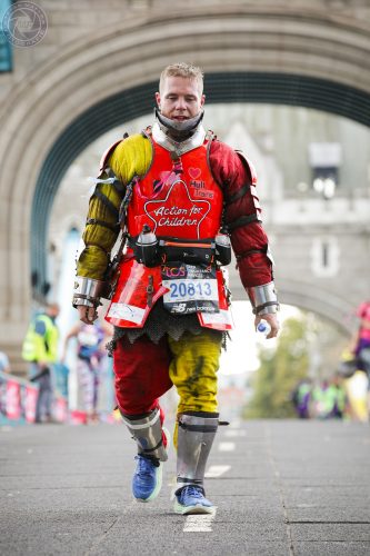 Sportfoto