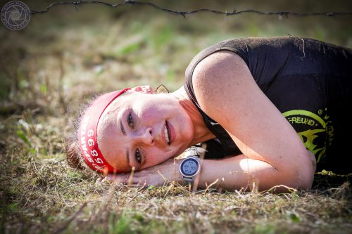 Sportfoto