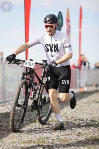 Sportfoto