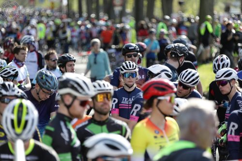 Sportfoto