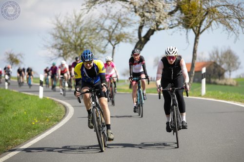 Sportfoto