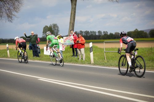 Sportfoto