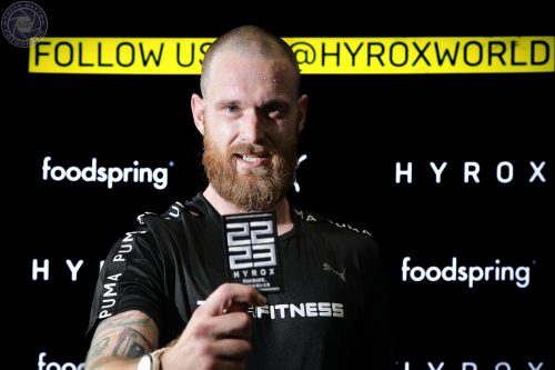 Sportfoto