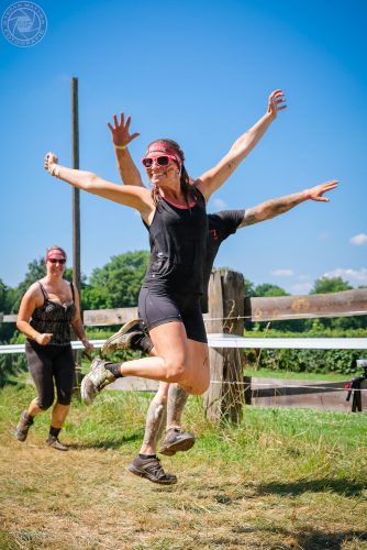 Sportfoto