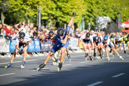Sportfoto