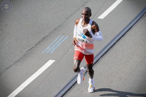 Sportfoto