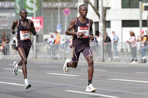 Sportfoto