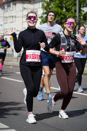 Sportfoto