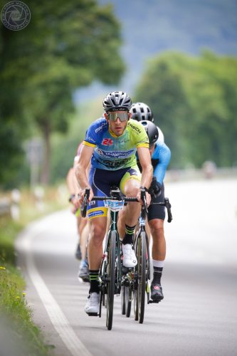 24h von Kehlheim -