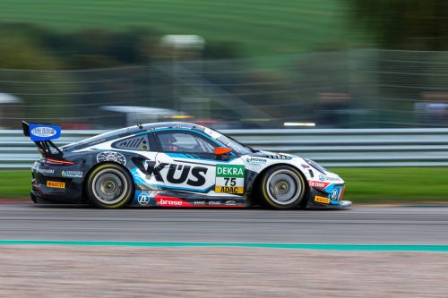ADAC_GT_Masters_Sachsenring
