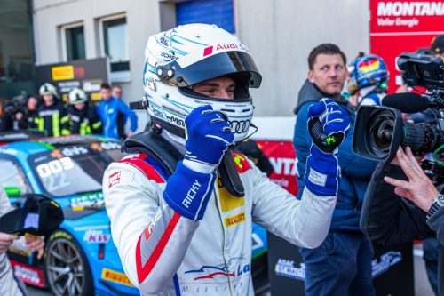 ADAC_GT_Masters_Sieger_Oschersleben