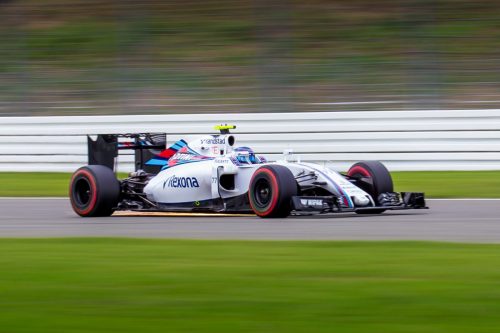 Formel_1_Hockenheim_Mitzieher_Williams