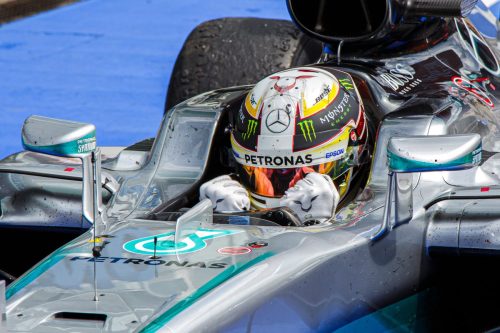 Formel_1_Hockenheim_Rennsieger_Lewis_Hamiltion