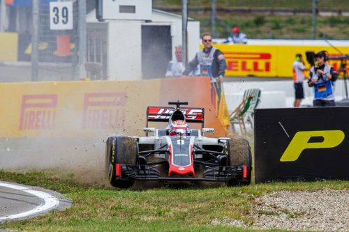 Formel_1_Hockenheim_Wiese_Haas