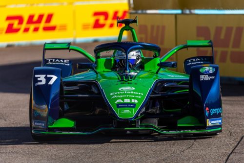 Formel_e_Berlin_Tempelhof