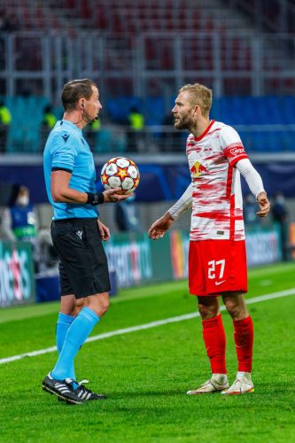Fussball_RB_Leipzig_Diskussion