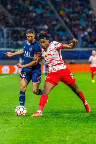 Fussball_RB_Leipzig_vs._Paris_PSG_01