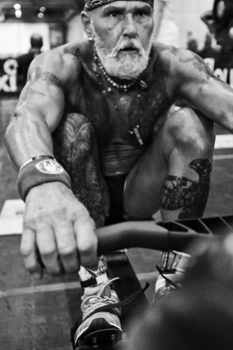 Hyrox_Leipzig_Rudern