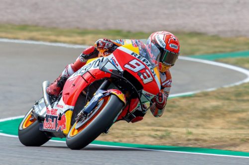 MotoGP_Sachsenring_Marc_Marquez