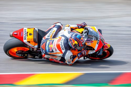 MotoGP_Sachsenring_Stefan_Bradl
