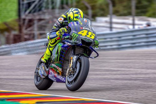 MotoGP_Sachsenring_Valentino_Rossi