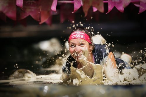 Muddy_Angel_Frankfurt_2