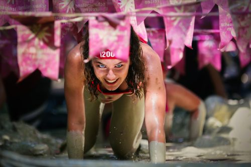 Muddy_Angel_Frankfurt_3