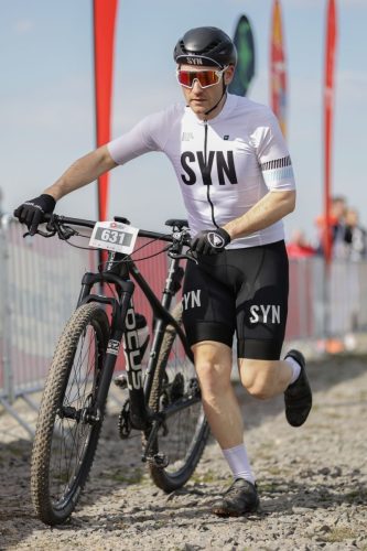 Sparkasse_Bike_und_Crossrun_Leipzig