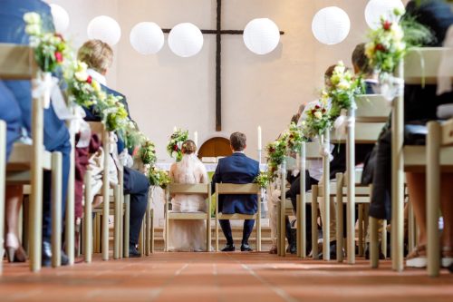 2018-06-23-Hochzeit-von-Jessica-und-Tilmann-0099