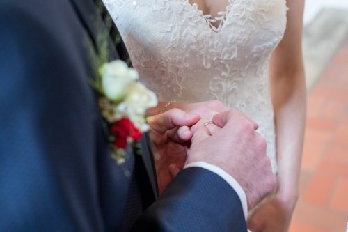 2018-06-23-Hochzeit-von-Jessica-und-Tilmann-0177