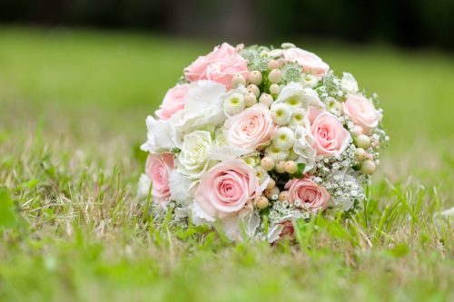 2019-05-29-Hochzeit-Nicole-und-Paul-0711